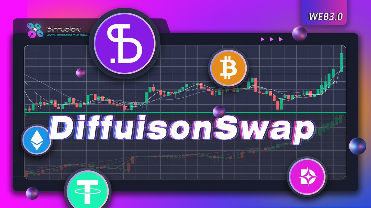 DiffusionDAO tweet media