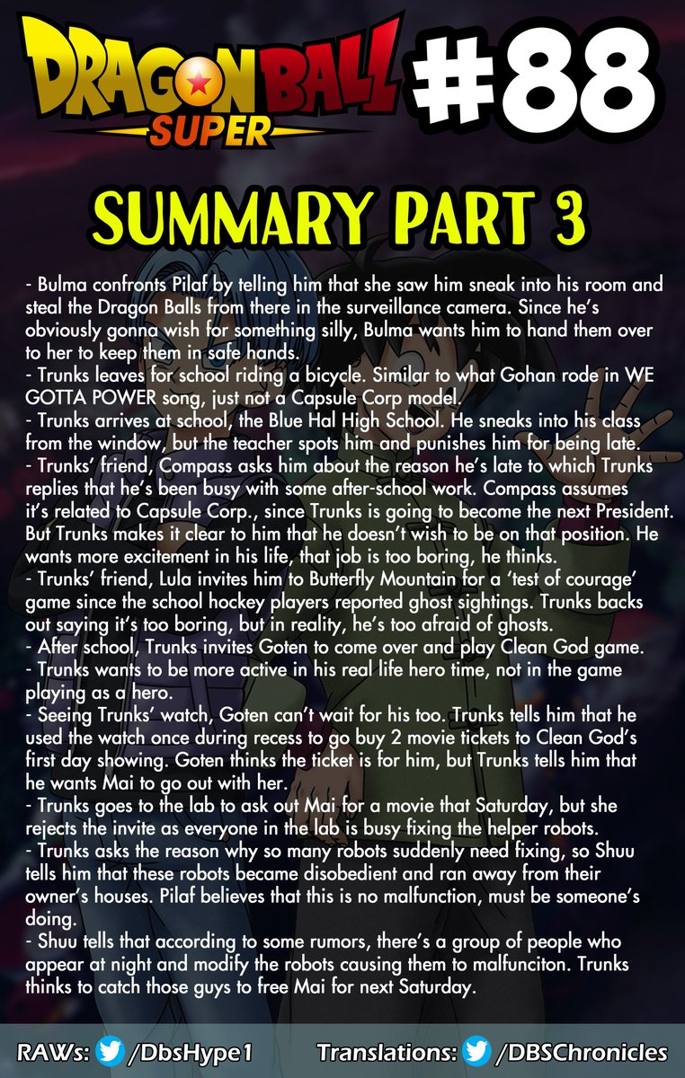super-on-twitter-dbspoilers-dragonballsuper-manga-ch88-the
