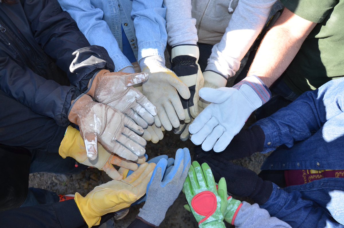 The volunteers for the <a href="/Lifetouch/">Lifetouch</a> Memory Mission is finalized. Can’t wait to work side by side to help build a school in Guatemala in January lifetouchmemorymission.com/volunteer-bio/ #education #volunteering <a href="/BethHouf/">Beth Houf, Ed. D</a> <a href="/jmaness4/">Jusmar Maness</a> <a href="/DLawSuper/">David Law</a> <a href="/clis_li/">Cathy Wong-Li</a> <a href="/gregg_wieczorek/">Gregg Wieczorek</a> <a href="/steckler_dave/">Dave Steckler</a> @walt34nv