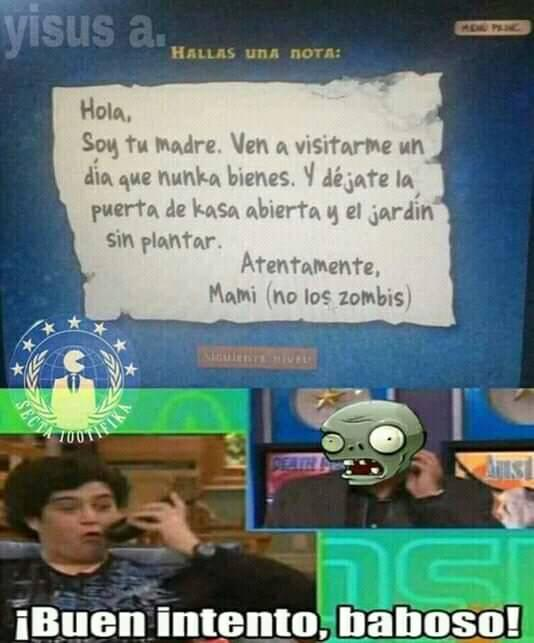 Si se ve muy creible, ya casi caigo https://t.co/FHkJwBGPk9<a href="/tag/september11"class="tags"><span>#september11</span></a>