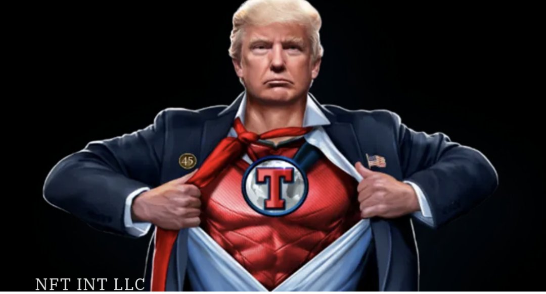 morrisonmm77's tweet photo. @nbacharlotte84 @JoeBiden Trump ripping off his supporters... Again.  Maybe you should take his advice and use the bleach?? https://t.co/MPRON8XFAL