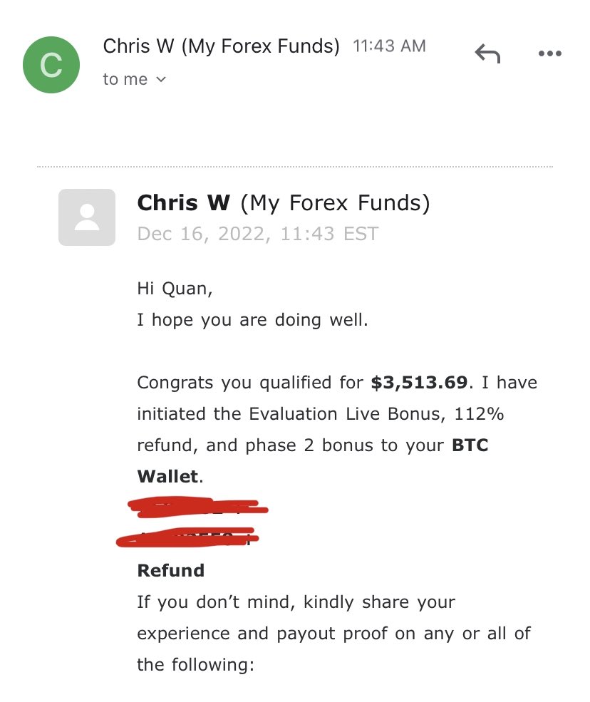 Bull_B3ar's tweet photo. Ending the year on a high note

Time to 10x this next year https://t.co/pFKZ2dPMoj