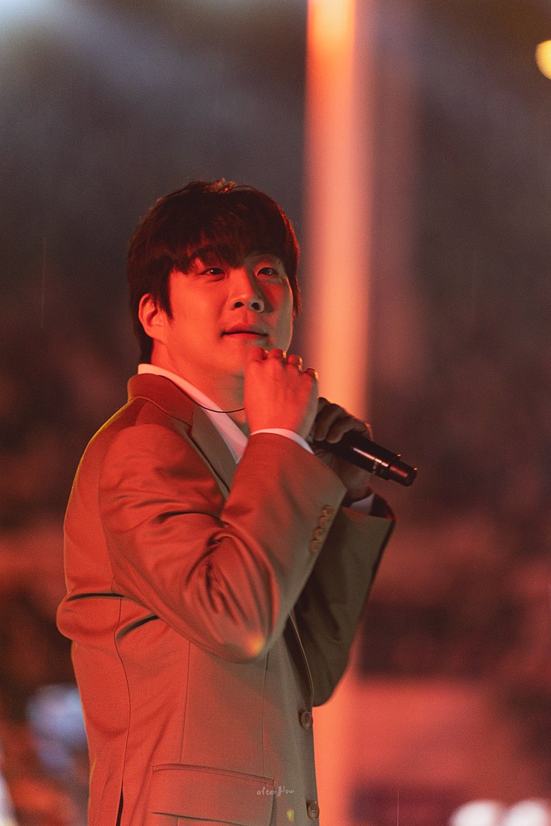 afterglow_psd's tweet photo. 221002 원주다이나믹댄싱카니발 뮤지컬 [아이즈 - 너를 보는 나] 
기춘 役 #박상돈 https://t.co/1itzV9LY2D
