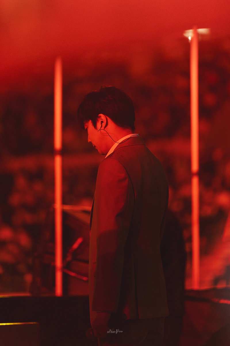afterglow_psd's tweet photo. 221002 원주다이나믹댄싱카니발 뮤지컬 [아이즈 - 너를 보는 나] 
기춘 役 #박상돈 https://t.co/1itzV9LY2D