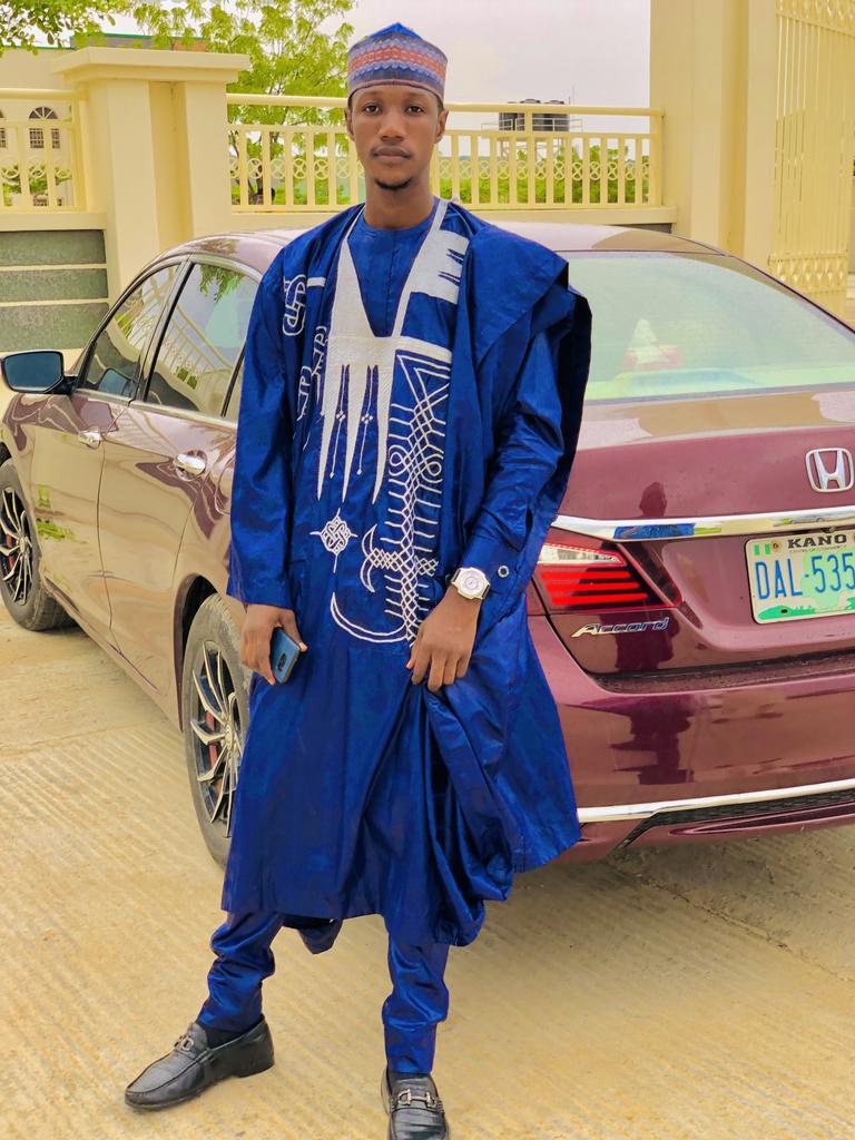 Official_M_Nass's tweet photo. Purify your intentions,be sincere in your deeds, obey Allah to the best of your Ability https://t.co/BXm03W75NS