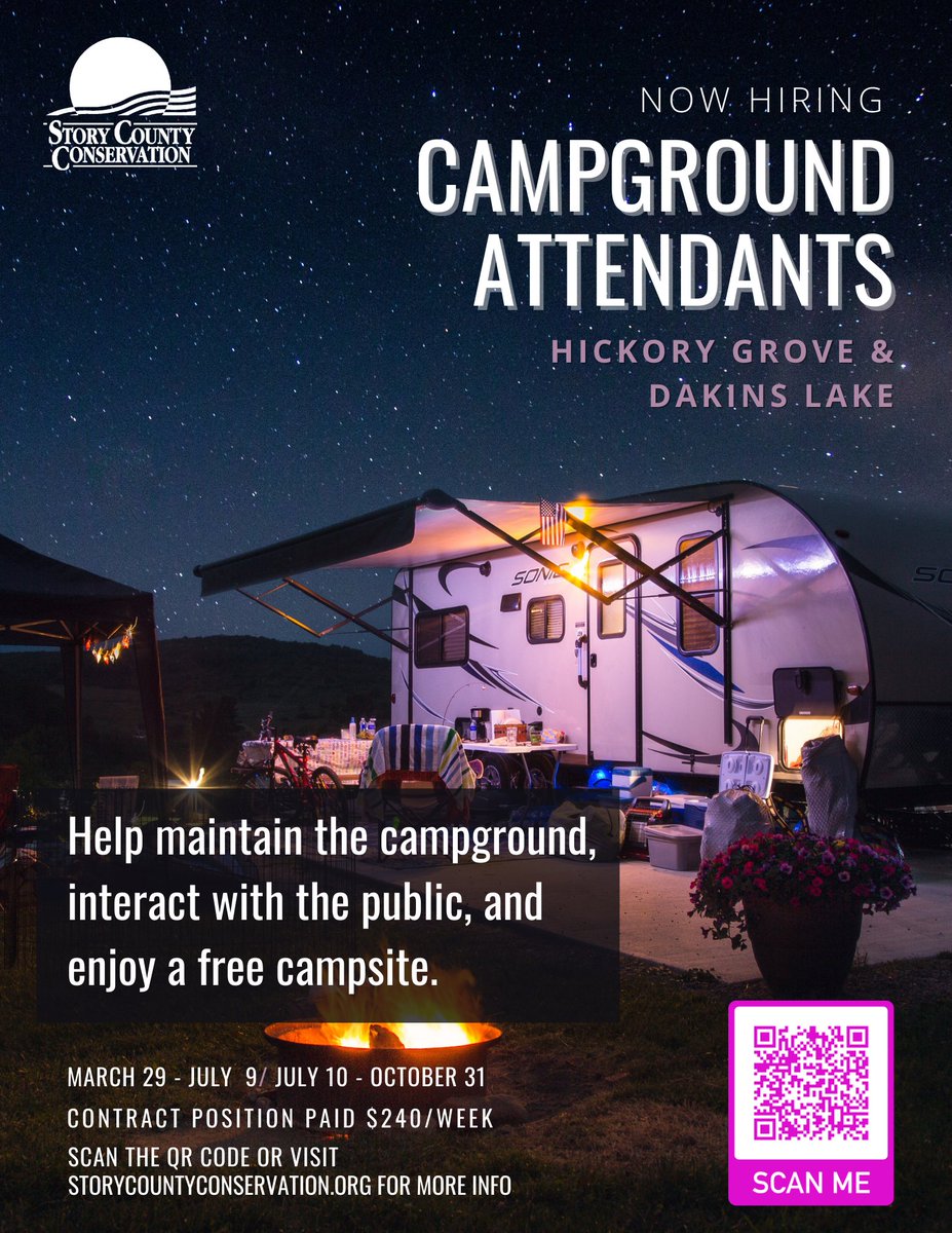 StoryCoConservation tweet media