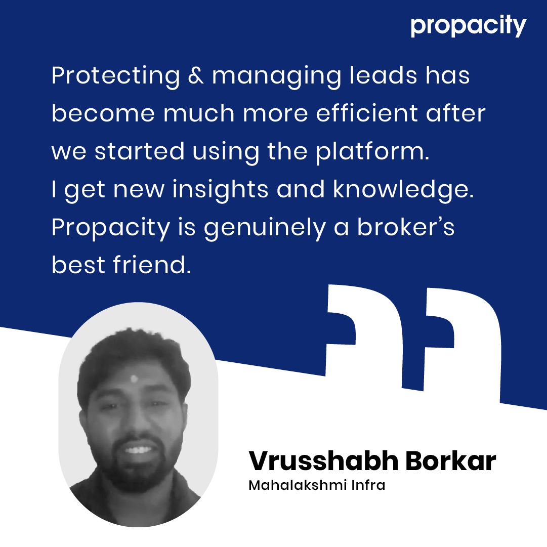 Propacity tweet media