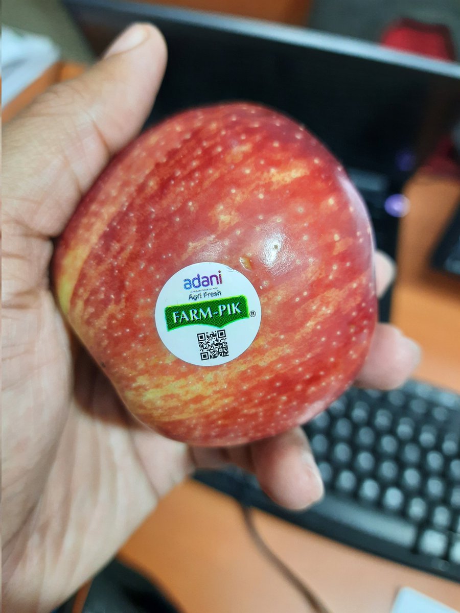 kashish2k8's tweet photo. Airport to Apple
Why are you shying away
Let's make a move towards JNU after NDTV.
Oh Sorry You have already one in Ahmedabad But Foothills of Arawali are missing here. https://t.co/QKxdSJmdH6