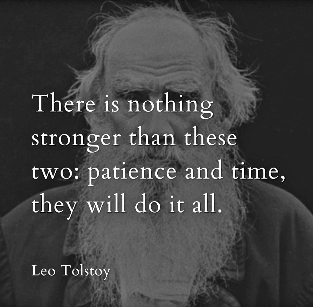 Mmudryk's tweet photo. https://t.co/JdWG8wi4gM