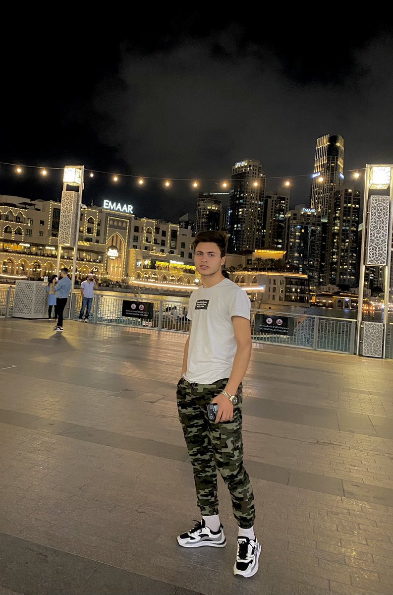 You have what i see from you🫀🔥