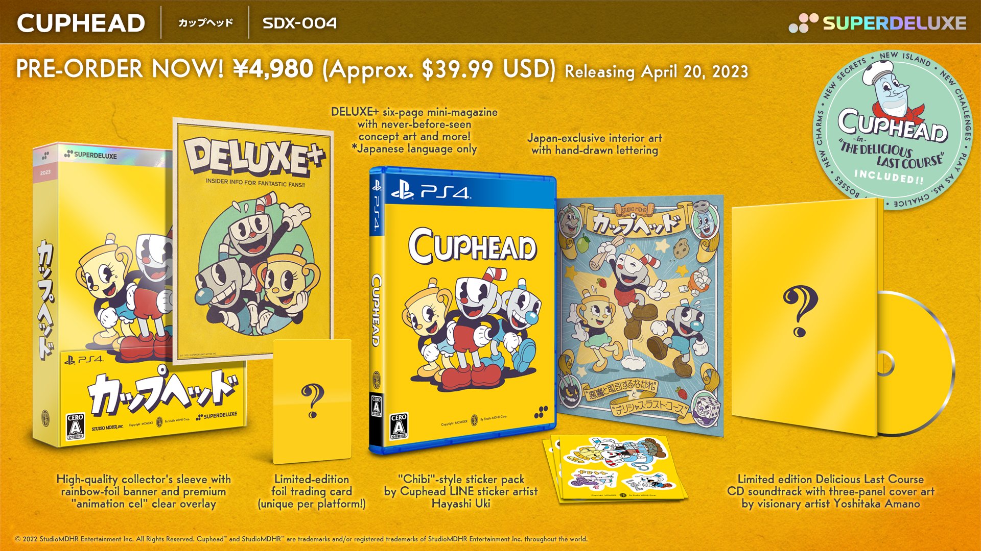 Cuphead switch on sale physical amazon