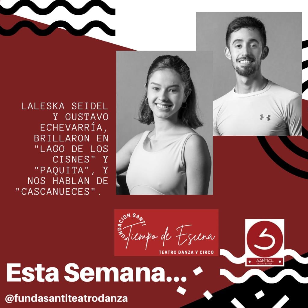 santiteatro's tweet photo. https://t.co/snN4F7DXKS