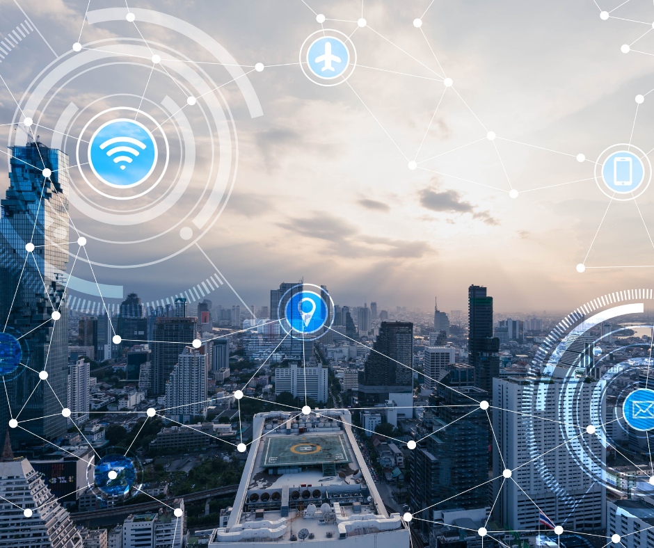 comspecok's tweet image. Three years ago, Microsoft declared that Windows XP would finally be "end-of-life"d. That means no more updates, no new features, no new security patches, nothing. And yet one in 20 machines are still running it. The web hasn't gotten safer. Read about what your options are to...