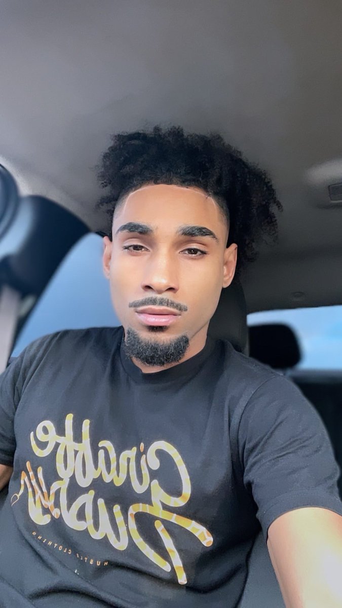 Face card always Valid 😎♾