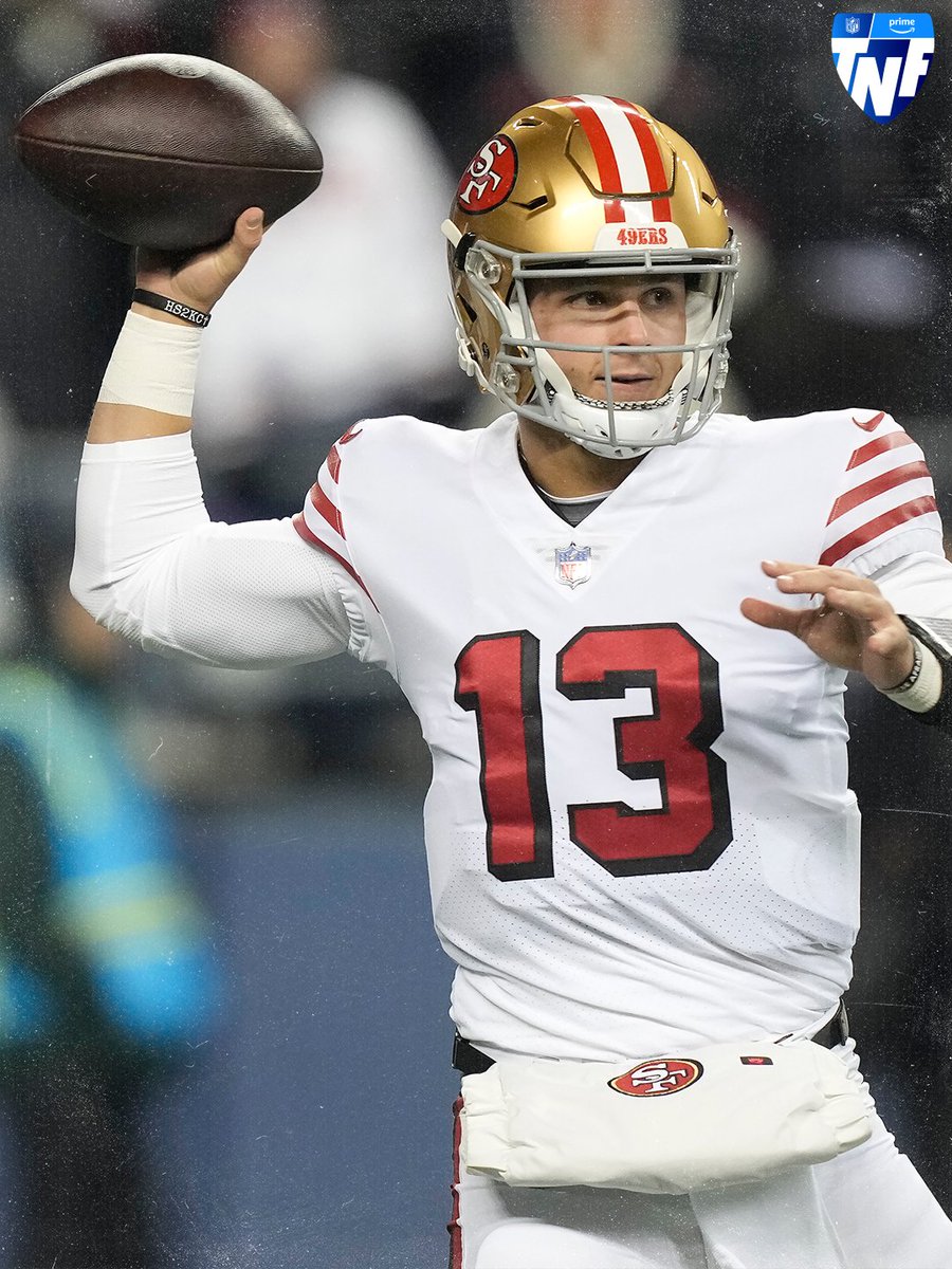 NFL On Prime Video on Twitter " Beat Tom Brady Beat Pete Carroll