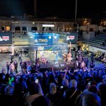 Photo by WTsquash (@WWTsquash)