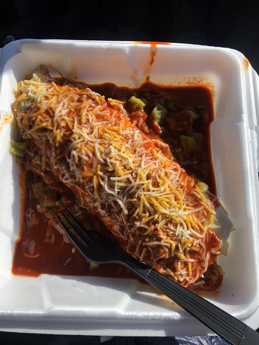 Just a thing of beauty. #teamxmas