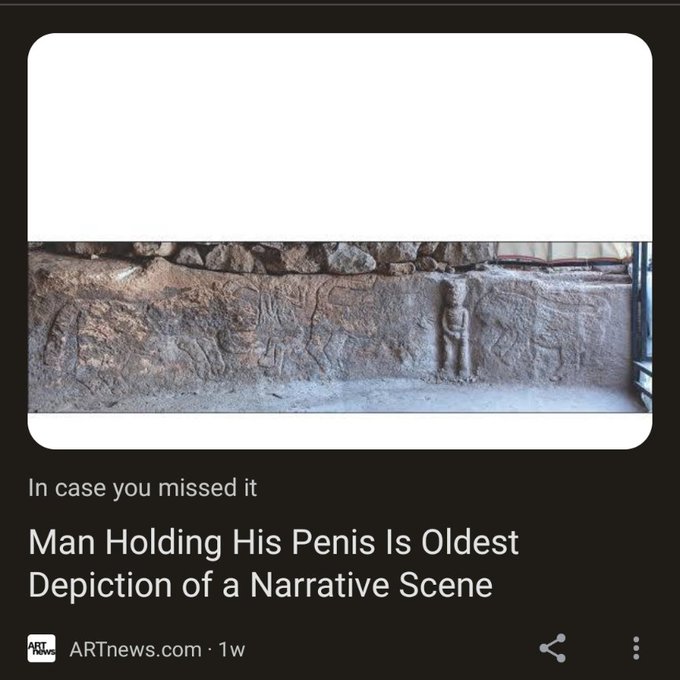 the art form is timeless https://t.co/DOY0qRGGS5