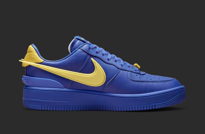 FreshZKicks tweet media