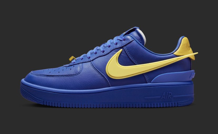 FreshZKicks tweet media