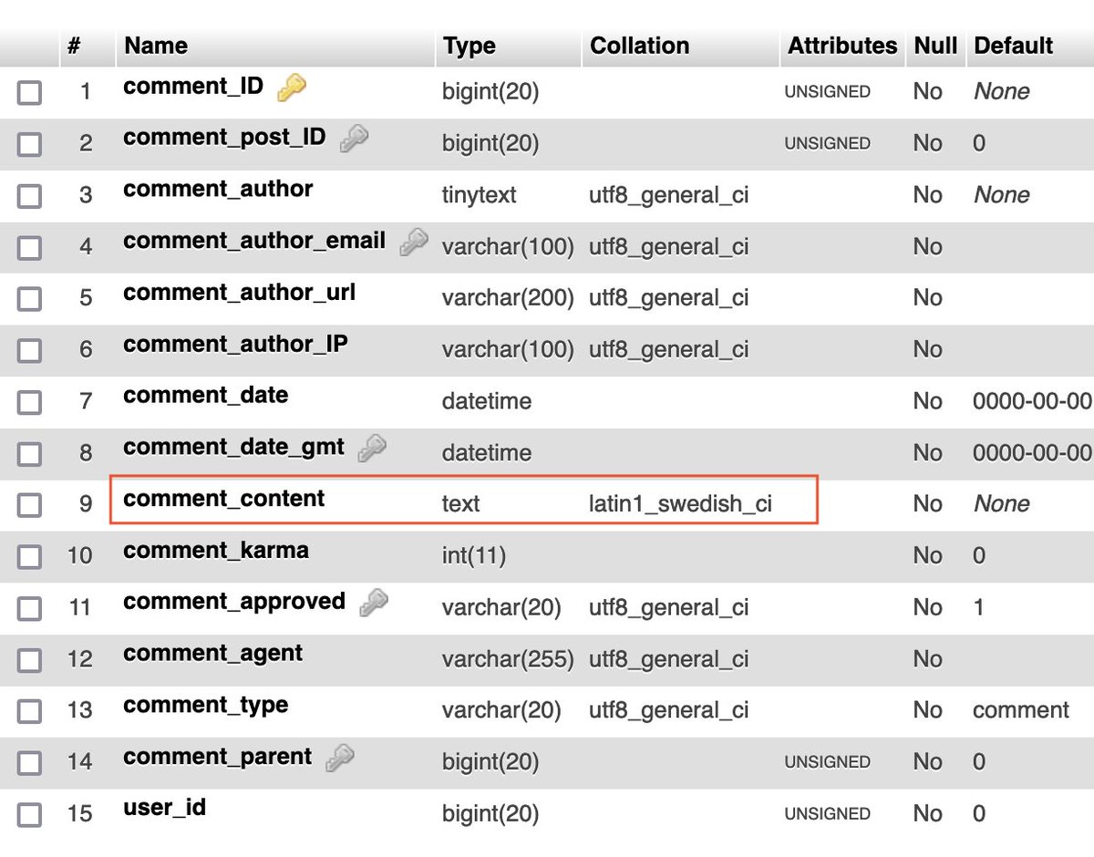 Alex Kirk tweet media