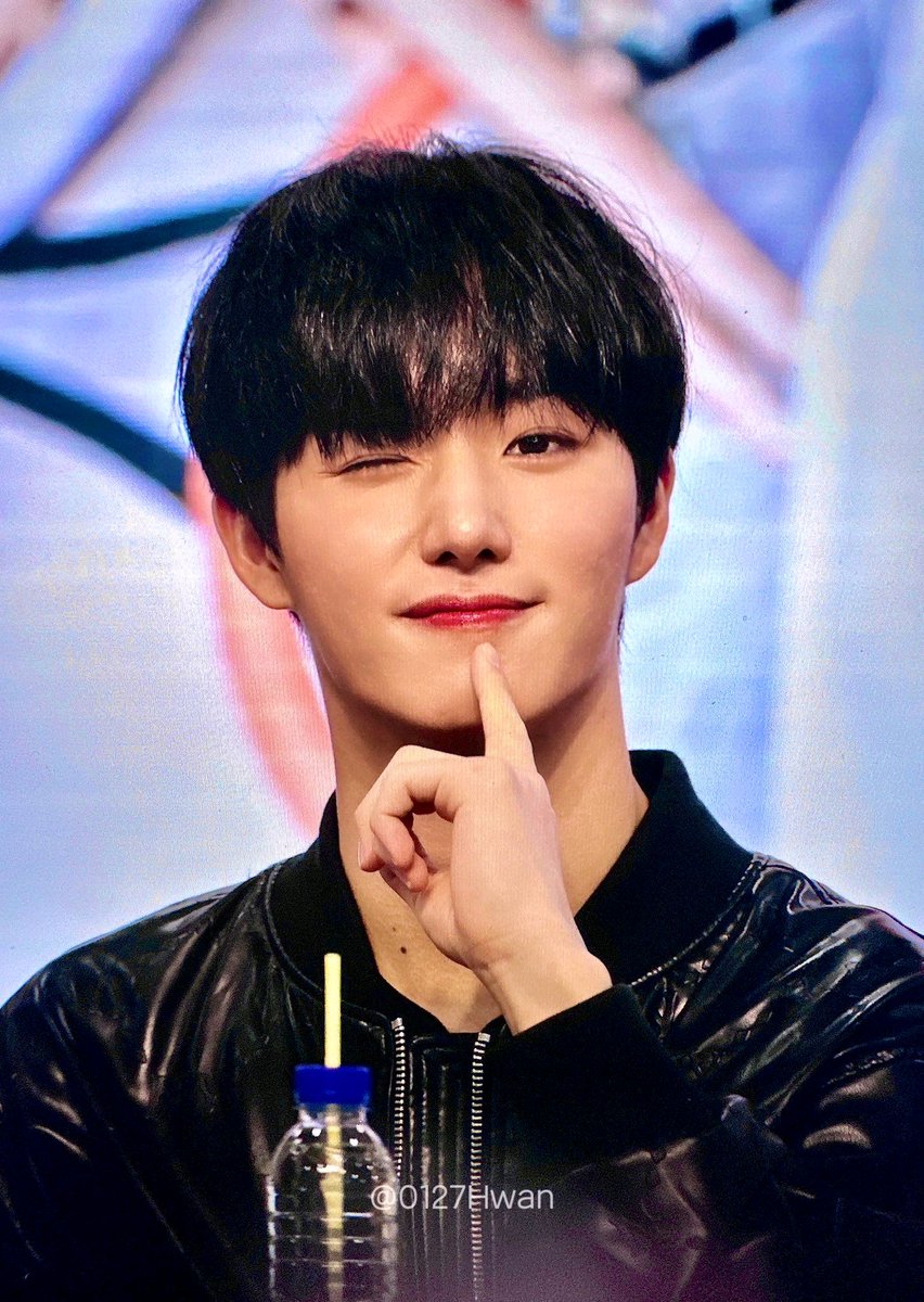 #정승환 #JeongSeunghwan