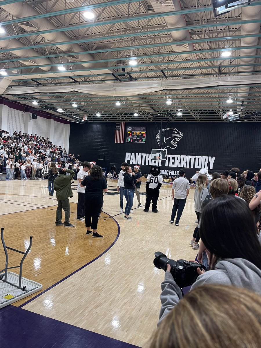 Christie Kaplan tweet media