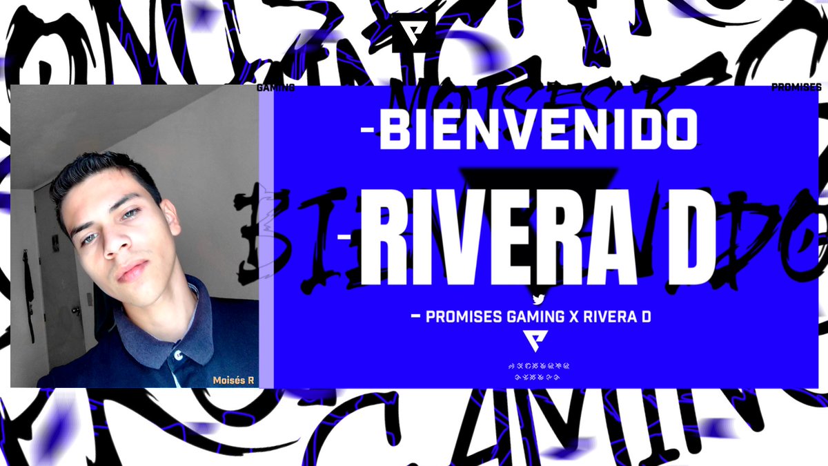 Erik López tweet media