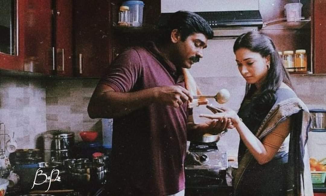 rtheee9's tweet photo. கர்வம் இல்லா காதலே நெடுந்தூரம் பயணிக்கிறது <3 !! https://t.co/f5TZNy3JqL