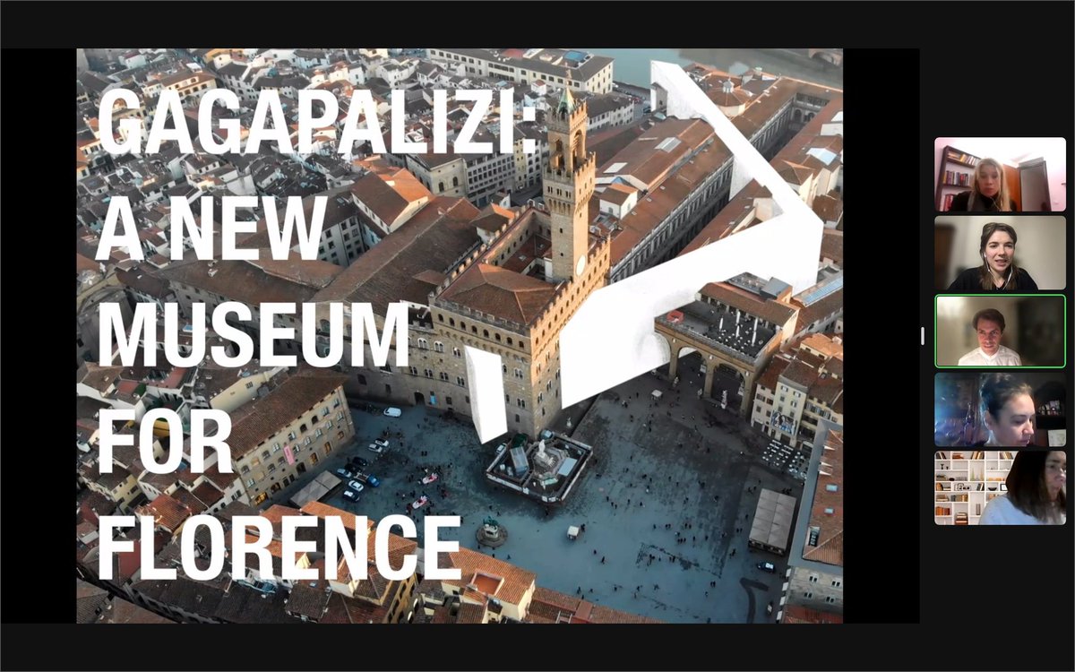 #streetart #museums 

free, all welcome <a href="/PlanetaryPatchw/">Planetary Patchwork</a> !

starting in a few minutes at 6pm CET!

zoom.us/meeting/regist…

planetarypatchwork.net/sessions/lenia…