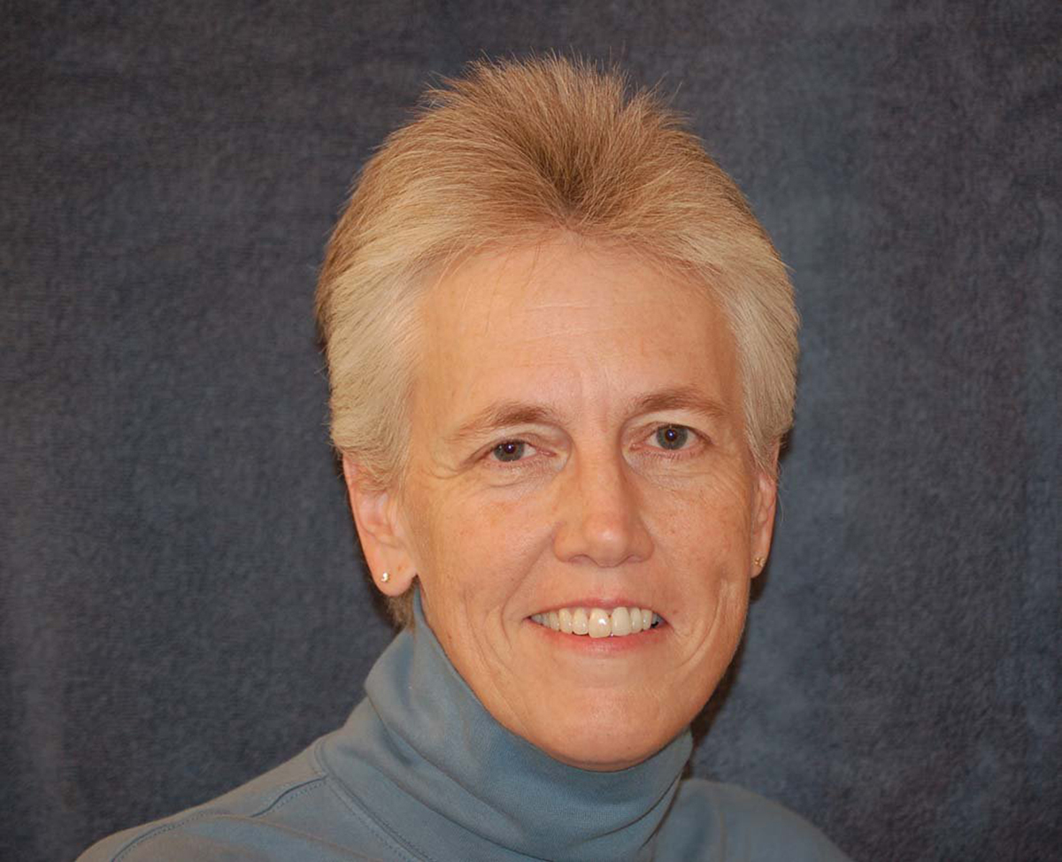 VHSL Athletics On Twitter 1 2 Title IX Champion Joyce Sisson A vhsl-athletics-on-twitter-1-2-title-ix-champion-joyce-sisson-a