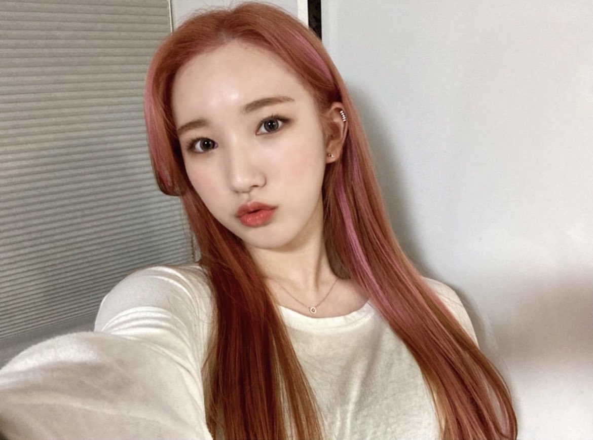 bebezmedia's tweet photo. #RYUSION #류시온 https://t.co/aNKLUlMkmM
