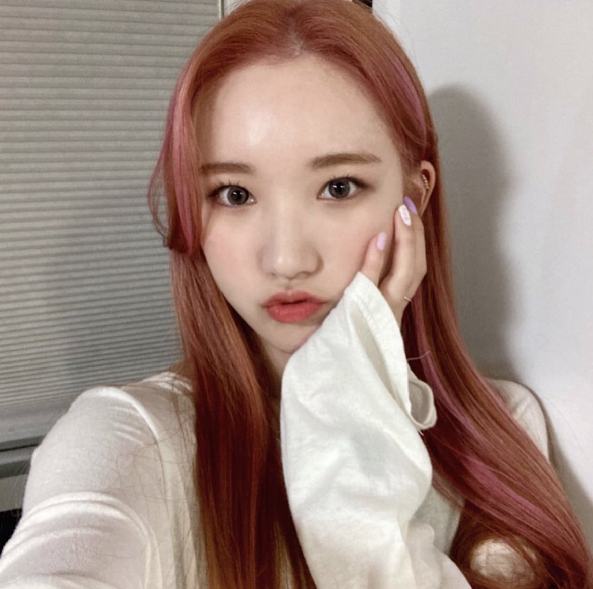 bebezmedia's tweet photo. #RYUSION #류시온 https://t.co/aNKLUlMkmM