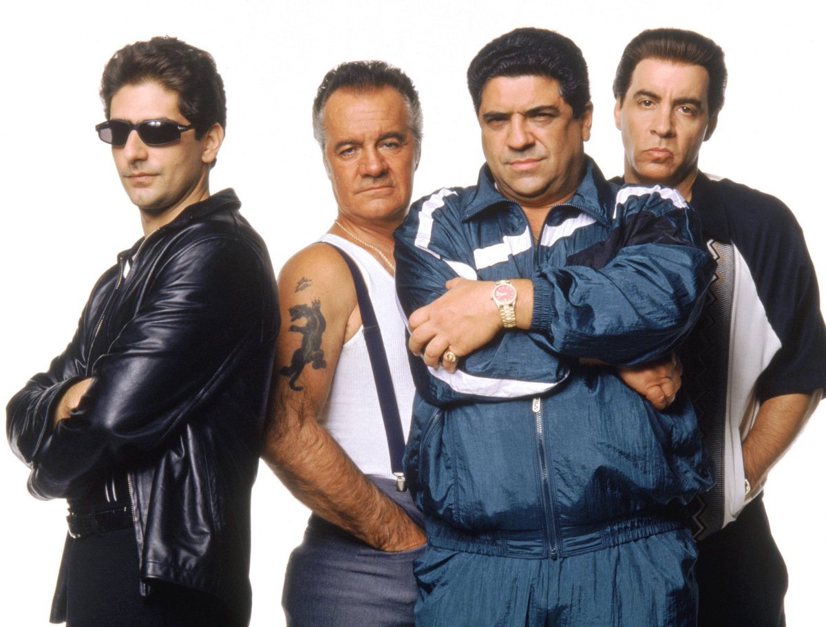 StreamOnMax's tweet image. Four for Barbie.