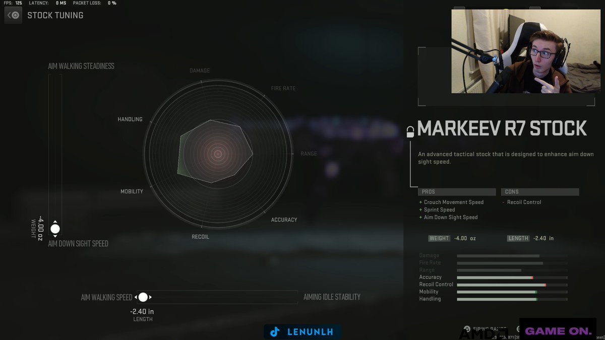 Gen.G Lenun tweet media