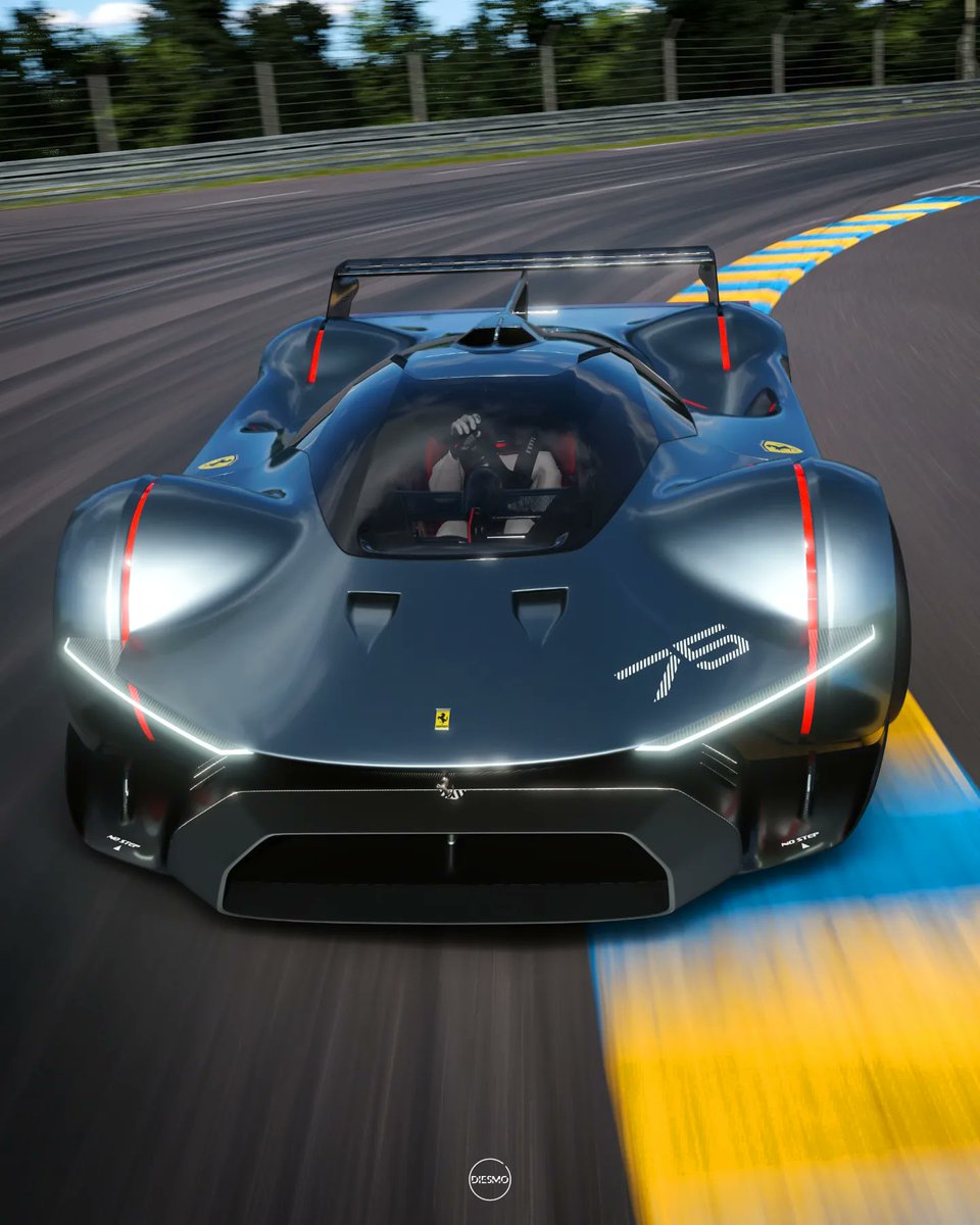 Diesmo16 tweet media