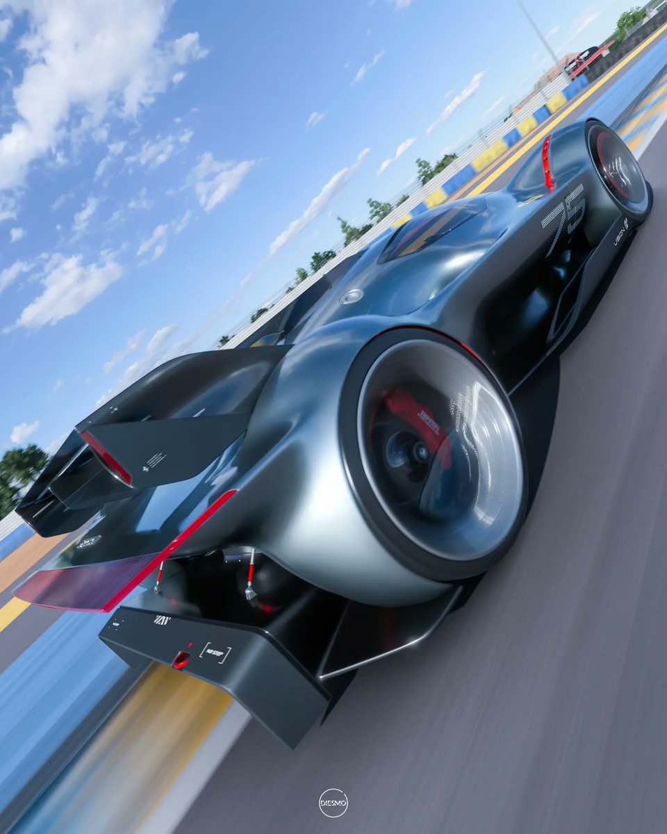 Diesmo16 tweet media