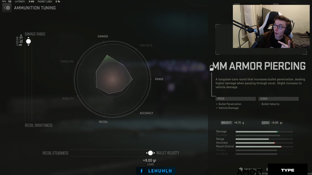 Gen.G Lenun tweet media