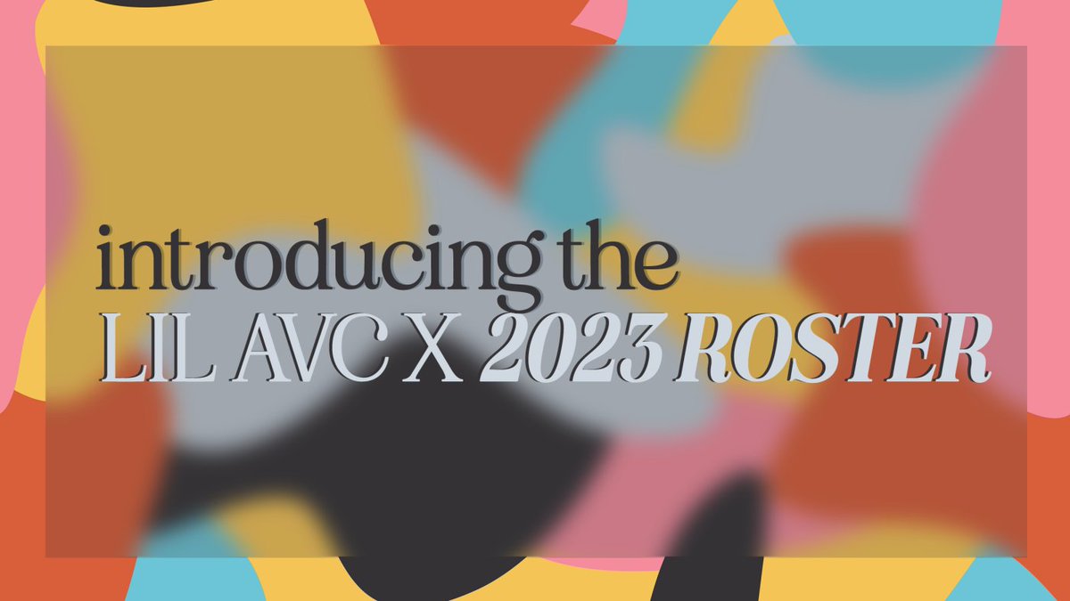 lilavcx's tweet photo. THEY'RE HERE. We can't wait to run their puzzles! https://t.co/Az54mSfrx5
