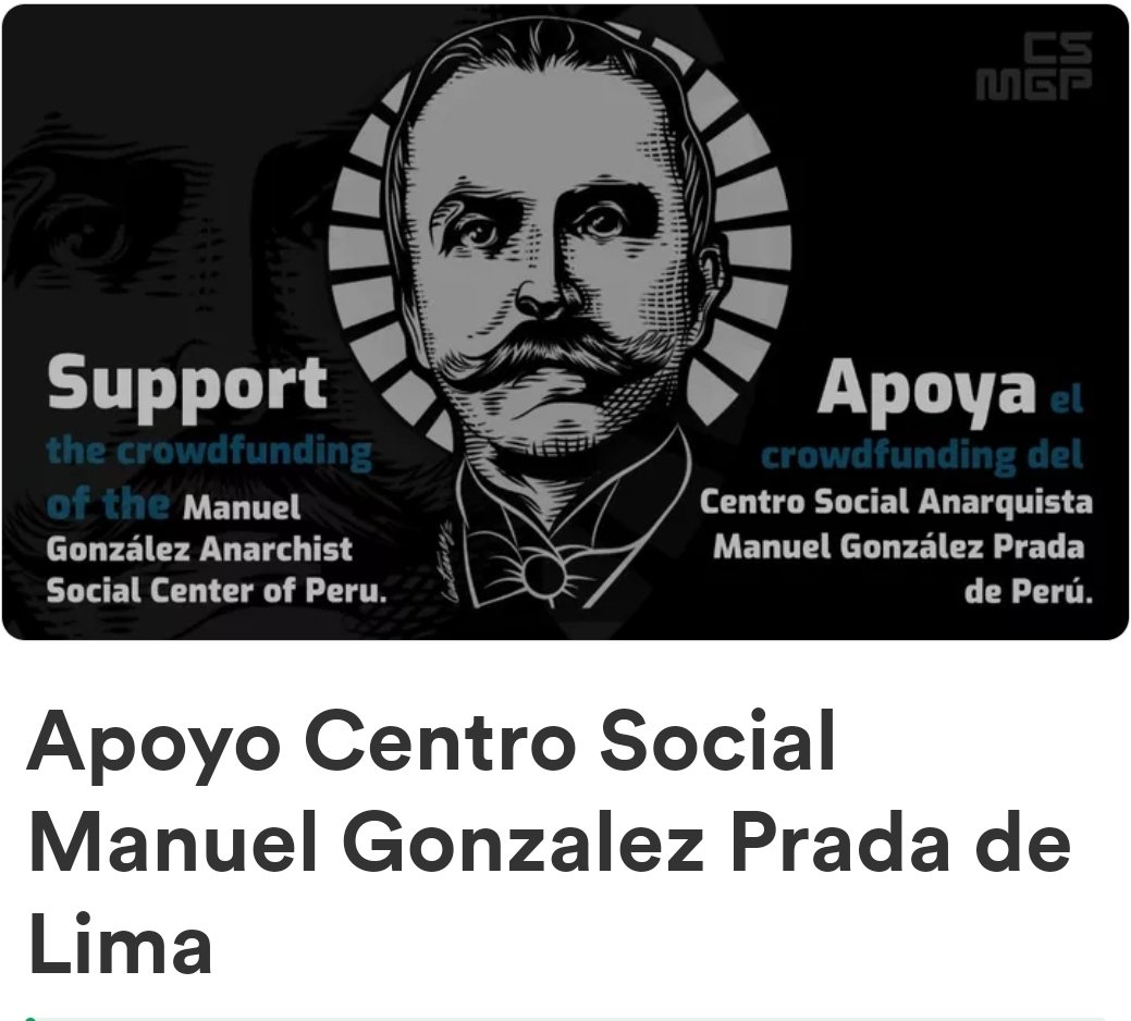 CNT Comarcal Sur Madrid tweet media