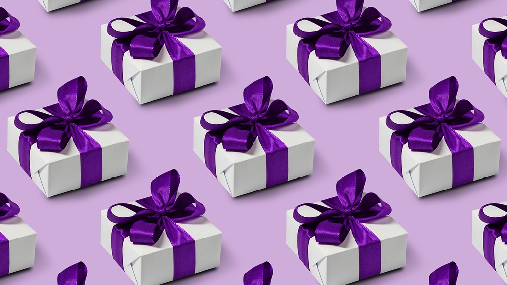 🌟 12 Days of Giveaways - Day 12 🌟

The final giveaway is a Booster Juice Mystery Prize Pack valued at over $250!

To enter:
❄️Like this post &amp; follow us
❄️Tag a smoothie loving friend
✨Retweet this post

Contest runs Dec 5-16, 2022, see website for full rules &amp; regulations⁠.