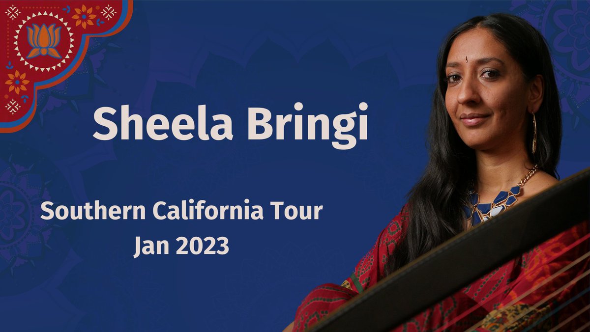 Solstice Online &amp; Concerts in Cali! - mailchi.mp/185f796dd05c/n…