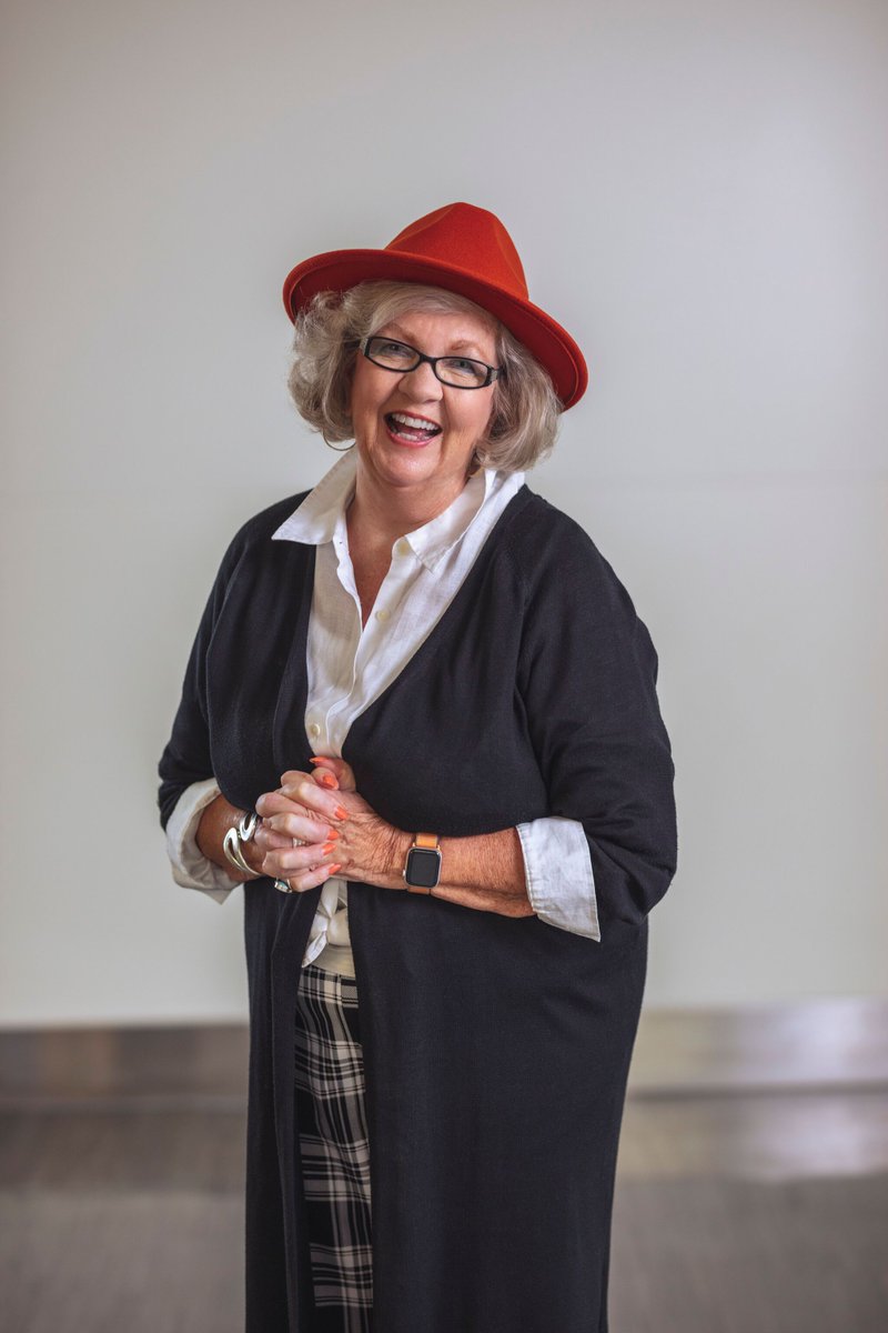 Golden Triangle Mall tweet media