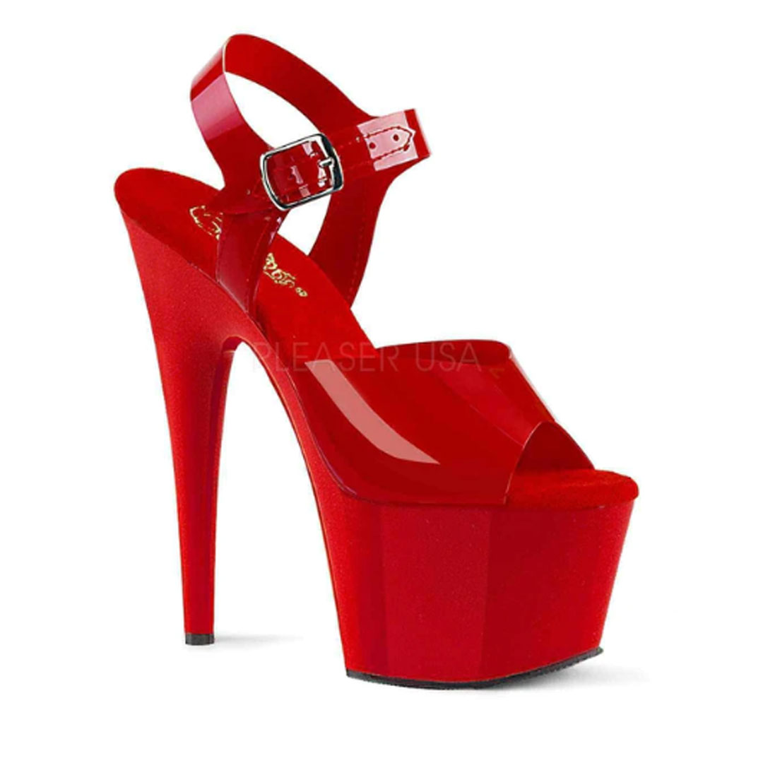 SexyShoesUSA's tweet photo. Happy Friday!
https://t.co/utxc2FVwW3
#sexyshoes #pleasershoes #highheels #heels #highheelslovers #highheelslover #heelsaddict #stripperheels #stripperoutfits #strippers #heelslover #sexy #fashion #blueshoes #platformshoes #plaforms #sandals #red https://t.co/w0GGHu9MLJ