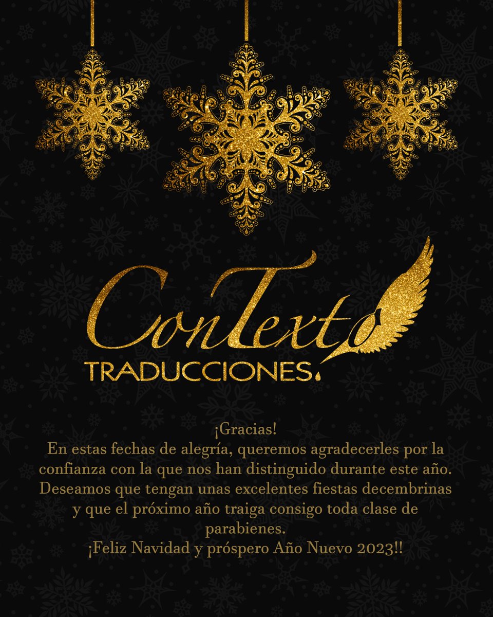 gabyromanomc's tweet photo. https://t.co/M6KLh6GMyF