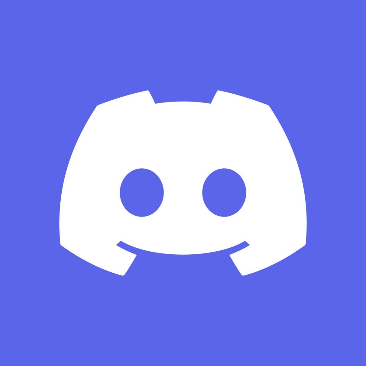 MakersPlace 🔳 tweet media