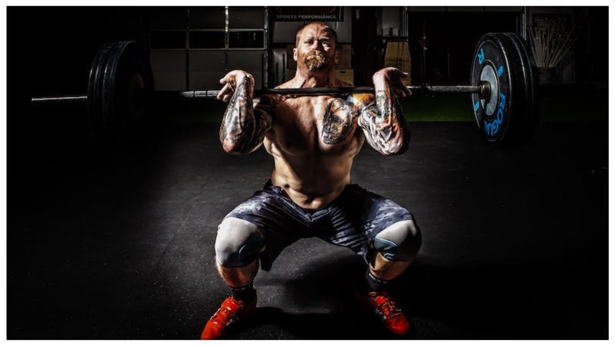 Weightloss8080's tweet photo. ALL BODY EXERCISE TIPS.
#body #bodyexercise #bodyandmotion #bodytips #fitness #fit #fitstagram #fitnessmotivation #fitnesslife #exercises #weightloss #gym #gymexercises #gymmotivation #gymlifestyle #diet #workout #health https://t.co/IgDgwOlxnc