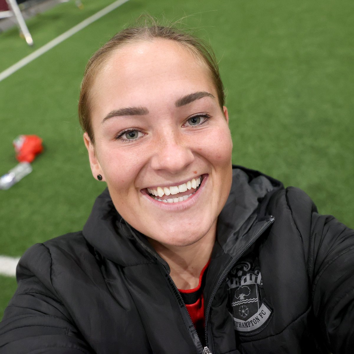 Southampton FC on Twitter "The photographer 🤳 the shots 📸"