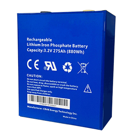 ace_battery's tweet photo. ACE can provide different types of lithium batteries with high-quality, high energy density, and super long cycle life.
https://t.co/caoRl3aO3y
#liionbatterysuppliers #lithiumbatteryfactory #liionbattery #lithiumionbattery https://t.co/huw7rlxg1U
