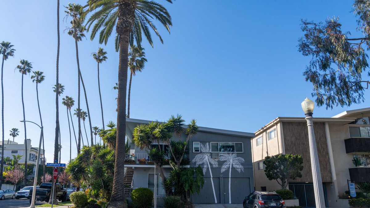 santamonicacity's tweet photo. What Rent-Controlled Tenants and Landlords Need to Know After the Passage of Measure RC:

Check out the City blog &amp; read more about Measure RC, including allowable average rent increases and maximum General Adjustment for all tenants in rent-control units: https://t.co/zGHGeOOP5A https://t.co/xZPQ0os0be